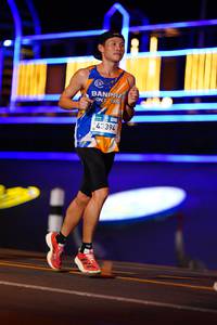 BIB: 43394
                            <button type="button" onclick="openModal(22833249)" class="btn btn-primary btn-sm float-right btn-popup" data-toggle="modal" data-target=".modal-high-quality">
                        <i class="fas fa-shopping-cart"></i> Add to Cart
                    </button>
                                            <button type="button" onclick="isThisMe(22833249, true)" class="btn btn-success btn-sm float-right btn-popup btn-isme hidden" data-toggle="tooltip" data-placement="bottom" title="นี่คือรูปของคุณใช่ไหม คลิกที่นี่เพื่อเอาเข้าอัลบั้ม">
                        <i class="fas fa-plus"></i> Add to album
                    </button>
                    <button type="button" onclick="isThisMe(22833249, false)" class="btn btn-warning btn-sm float-right btn-popup btn-isnotme hidden">
                        <i class="fas fa-ban"></i> Remove from album
                    </button>